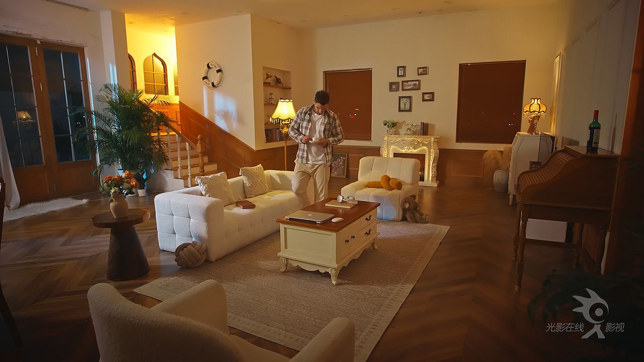 Yoosee室内云台摄像机|监控摄像头|摄影机|安防摄像头（图ZMzk5NzAxOTQ4） - 产品摄影 - 站酷设计师光影在线影视原创素材 - 站酷ZCOOL