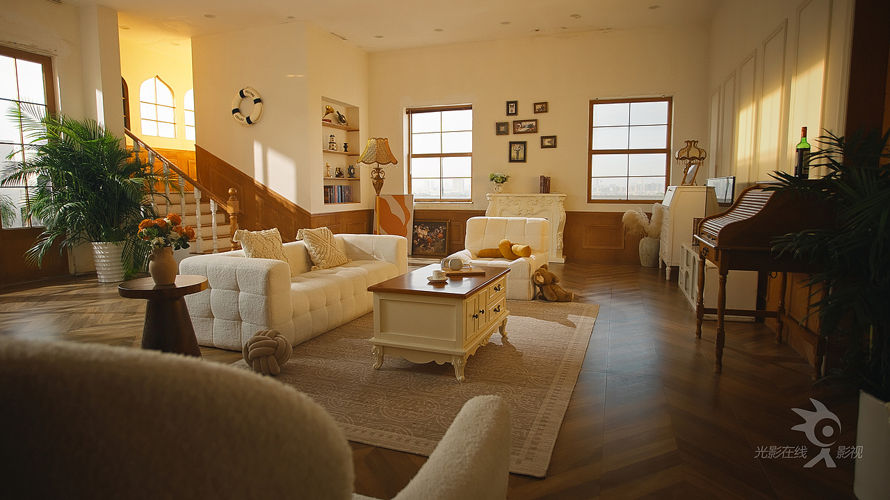 Yoosee室内云台摄像机|监控摄像头|摄影机|安防摄像头（图ZMzk5NzAxOTY0） - 产品摄影 - 站酷设计师光影在线影视原创素材 - 站酷ZCOOL