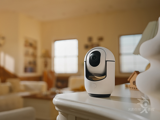 Yoosee室内云台摄像机|监控摄像头|摄影机|安防摄像头