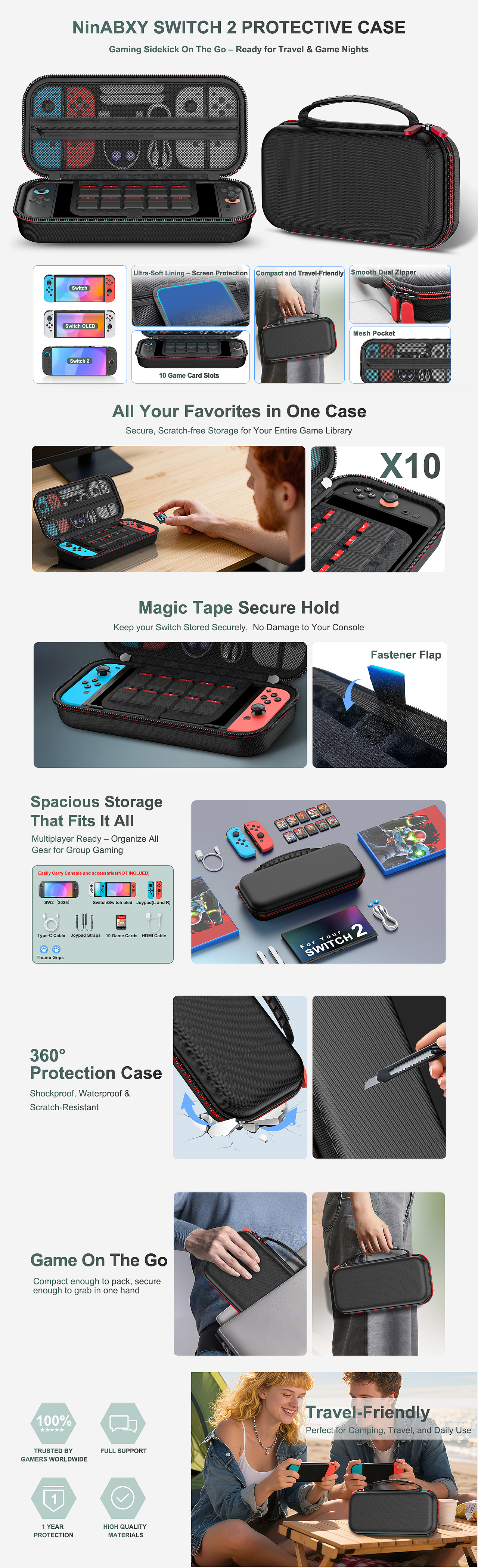 游戏包包（渲染+平面）（图ZMzk5NzAzMjg4） - 电商 - 站酷设计师Chesterfied原创素材 - 站酷ZCOOL