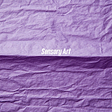 SensoryArt的头像