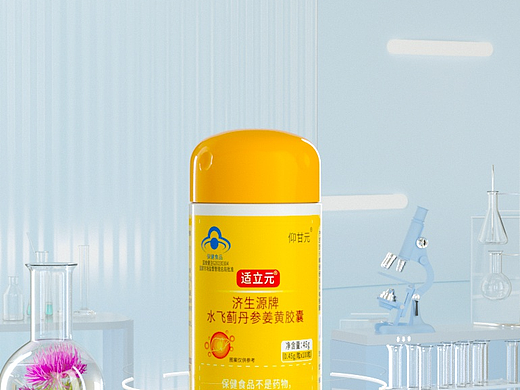 要简单出效果的视频