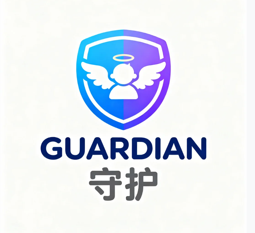 奶粉婴幼儿保健品LOGO设计