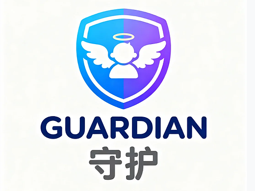 奶粉婴幼儿保健品LOGO设计