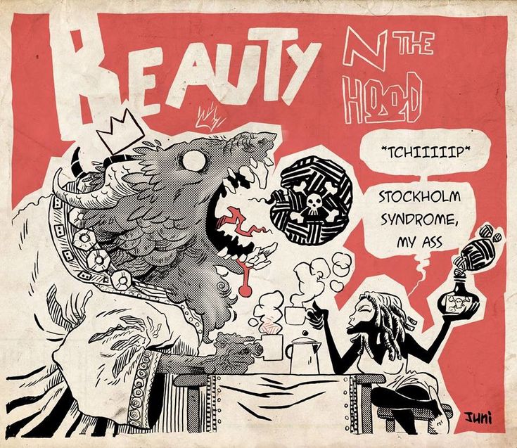 ShihJee的個(gè)人主頁（封面預(yù)覽） - 主頁封面設(shè)置 - 站酷設(shè)計(jì)師ShihJee原創(chuàng)素材 - 站酷ZCOOL