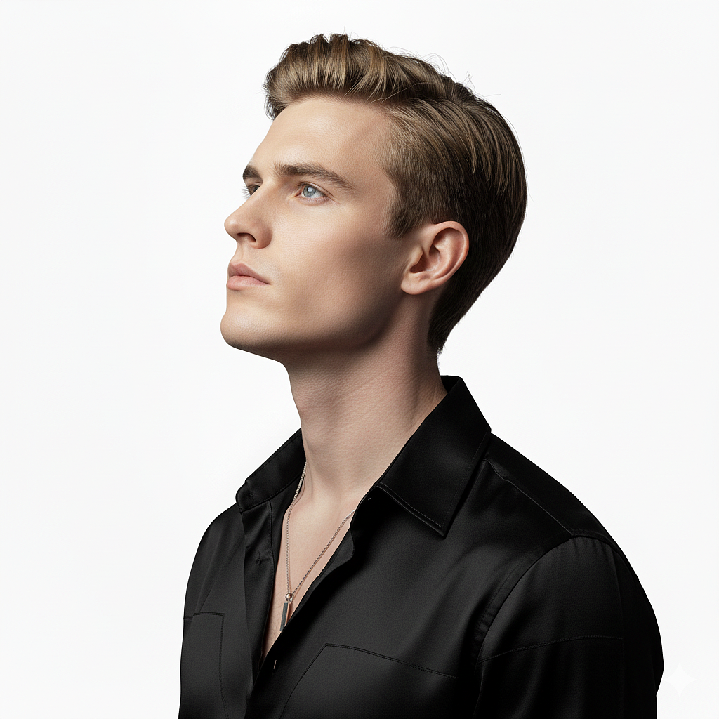 两款眼镜详情（图ZMzk5NzA4MDA4） - 海报 - 站酷设计师Mzzzzz_s原创素材 - 站酷ZCOOL