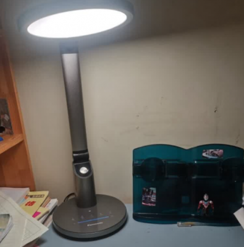 儿童护眼灯什么牌子性价比高又好用？强推十款高性价比护眼灯，很好用！（图ZMTUzMTYxMjA=） - 观点 - 站酷设计师Z421155861原创素材 - 站酷ZCOOL