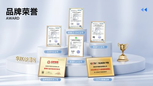 儿童护眼灯什么牌子性价比高又好用？强推十款高性价比护眼灯，很好用！（图ZMTUzMTYxMTY=） - 观点 - 站酷设计师Z421155861原创素材 - 站酷ZCOOL