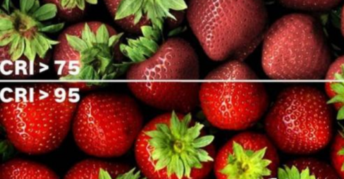 儿童护眼灯什么牌子性价比高又好用？强推十款高性价比护眼灯，很好用！（图ZMTUzMTYwOTY=） - 观点 - 站酷设计师Z421155861原创素材 - 站酷ZCOOL