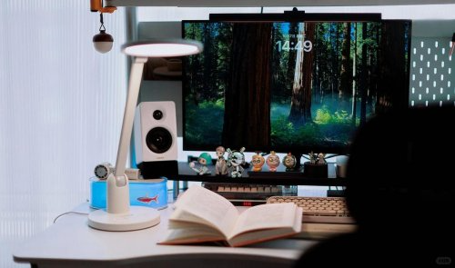 儿童护眼灯什么牌子性价比高又好用？强推十款高性价比护眼灯，很好用！（图ZMTUzMTYxMDQ=） - 观点 - 站酷设计师Z421155861原创素材 - 站酷ZCOOL