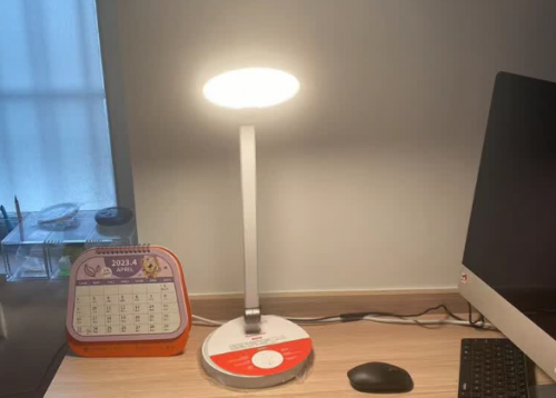 儿童护眼灯什么牌子性价比高又好用？强推十款高性价比护眼灯，很好用！（图ZMTUzMTYxNjA=） - 观点 - 站酷设计师Z421155861原创素材 - 站酷ZCOOL