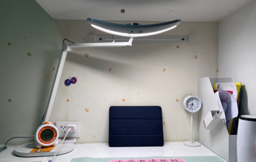 儿童护眼灯什么牌子性价比高又好用？强推十款高性价比护眼灯，很好用！（图ZMTUzMTYxNzY=） - 观点 - 站酷设计师Z421155861原创素材 - 站酷ZCOOL