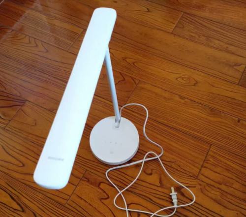 儿童护眼灯什么牌子性价比高又好用？强推十款高性价比护眼灯，很好用！（图ZMTUzMTYxMzY=） - 观点 - 站酷设计师Z421155861原创素材 - 站酷ZCOOL