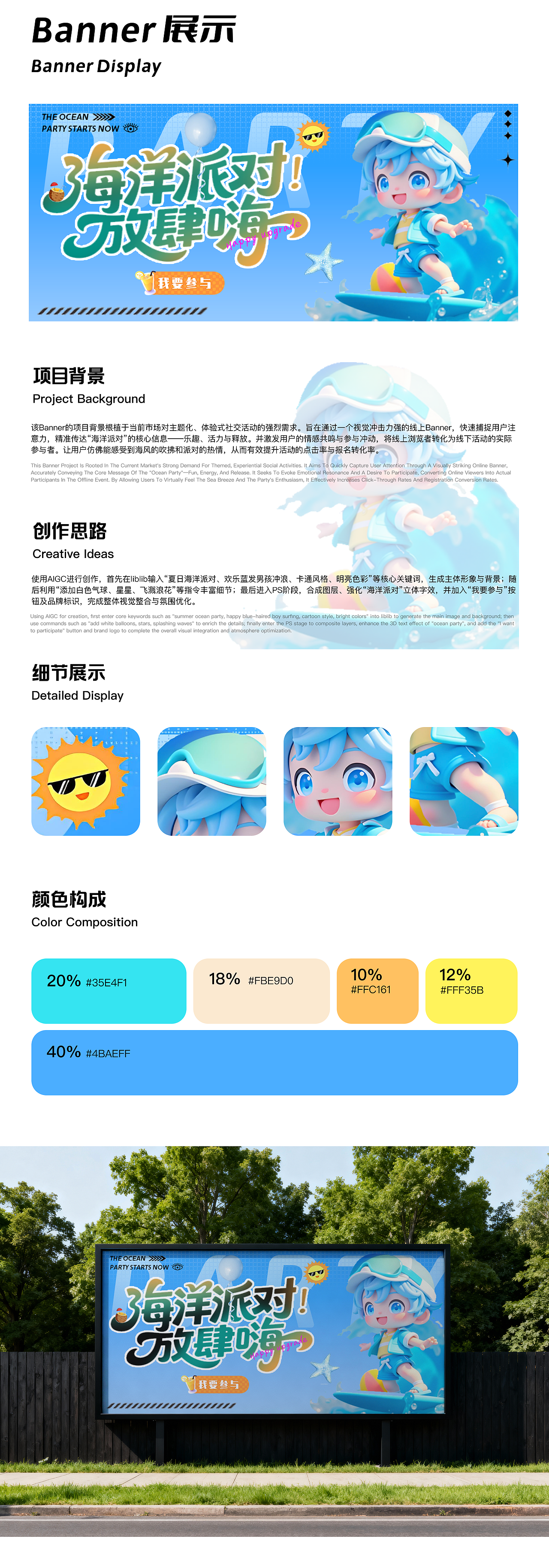 2025UI作品集（图ZMzk5NzA5NjQ0） - APP界面 - 站酷设计师你美ni原创素材 - 站酷ZCOOL