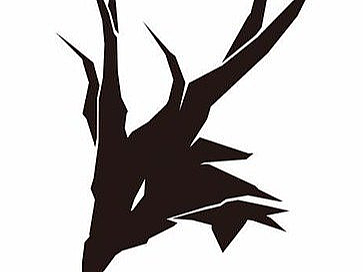 鷹角-Timeline錄制崗位招人啦，base上海~感興趣來（個(gè)人主頁-ZNzI4NjQ1ODg=） - 獨(dú)立游戲 - 站酷設(shè)計(jì)師黃招聘原創(chuàng)素材 - 站酷ZCOOL