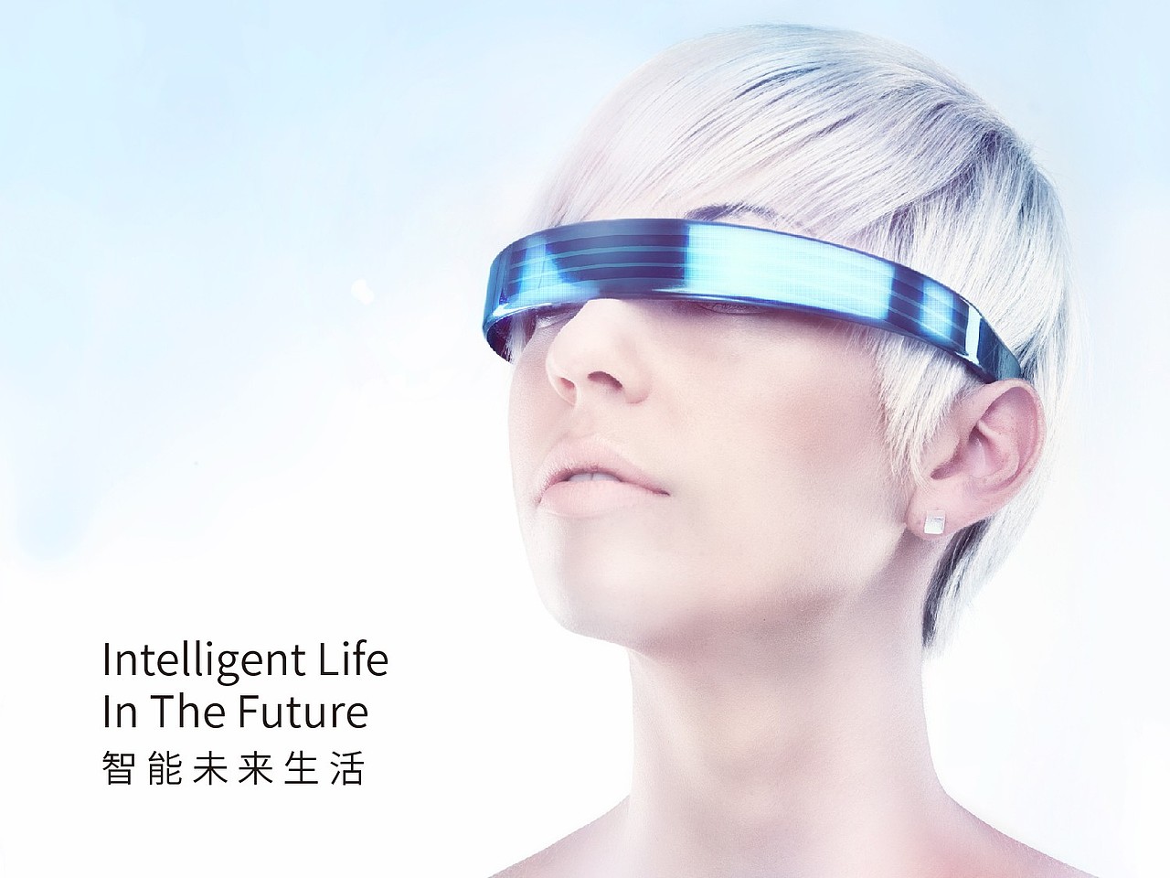 网易智造——互联网科技品牌价值延申（图ZMzk5NzEwNjI0） - 品牌 - 站酷设计师习冠原创素材 - 站酷ZCOOL