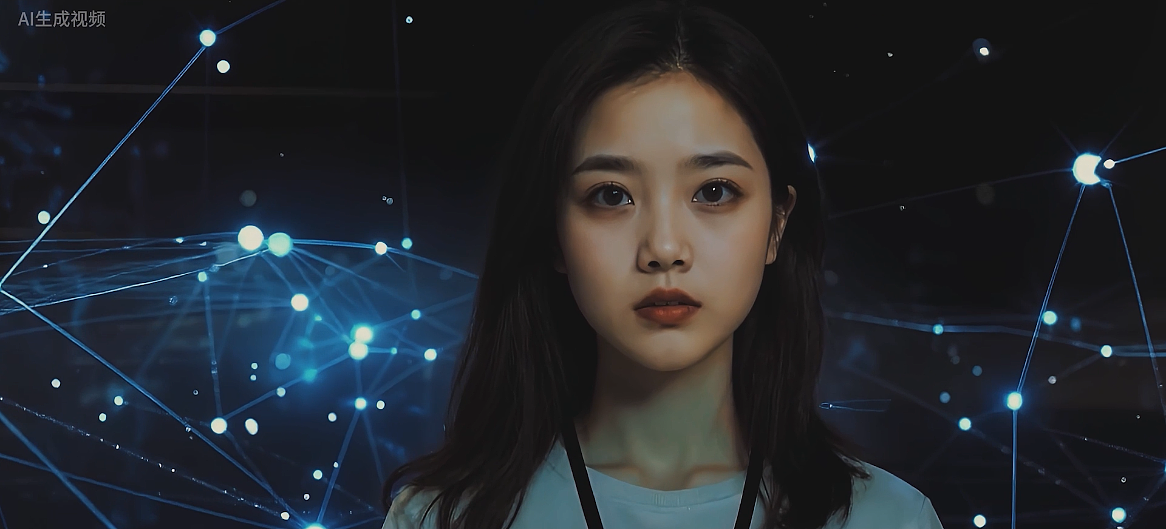 获奖短片|《时空护照》