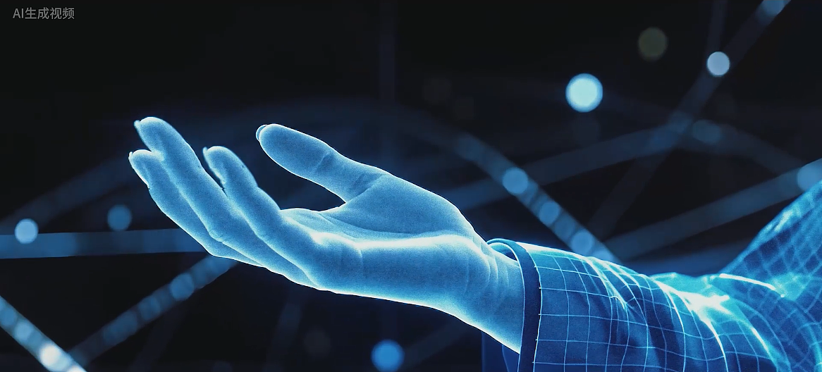 获奖短片|《时空护照》