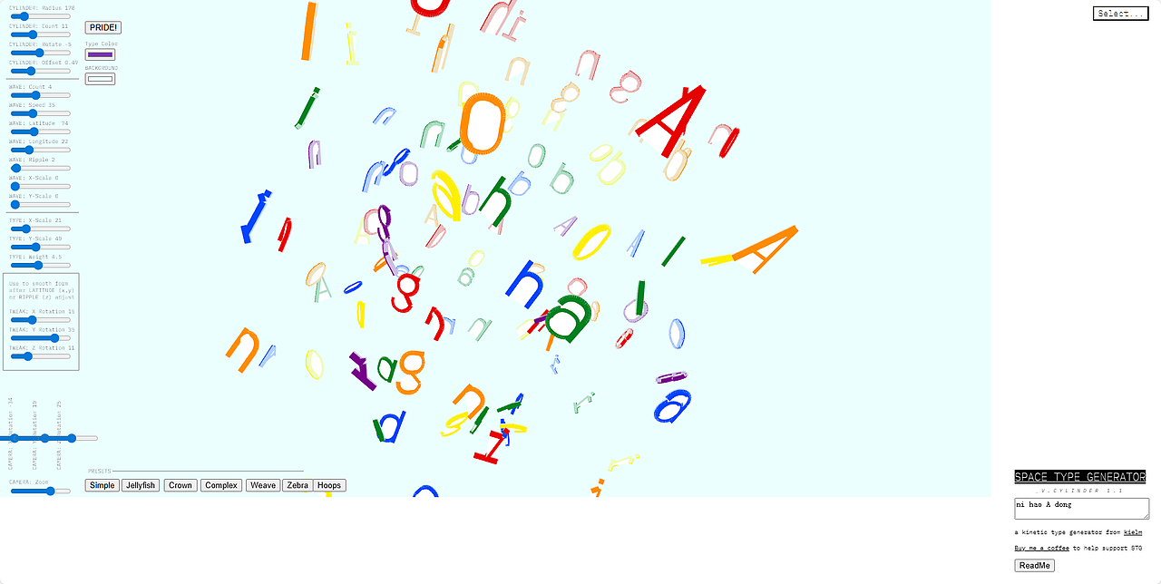 别刷啦！AI等你来玩～（图ZMzk5NzEzNjA4） - AI作品 - 站酷设计师Aria咦原创素材 - 站酷ZCOOL