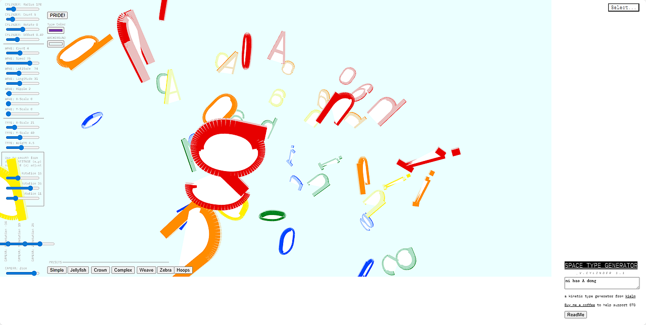 别刷啦！AI等你来玩～（图ZMzk5NzEzNjEy） - AI作品 - 站酷设计师Aria咦原创素材 - 站酷ZCOOL