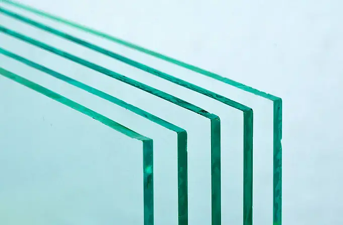 自动擦玻璃机器人哪个最好用？10大擦窗机器人机型