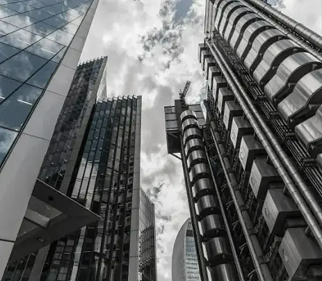 自动擦玻璃机器人哪个最好用？10大擦窗机器人机型