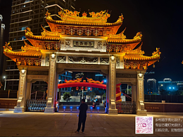 來自甲方爸爸的“金”典審美