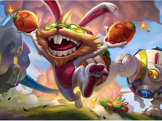 作品发布与更新