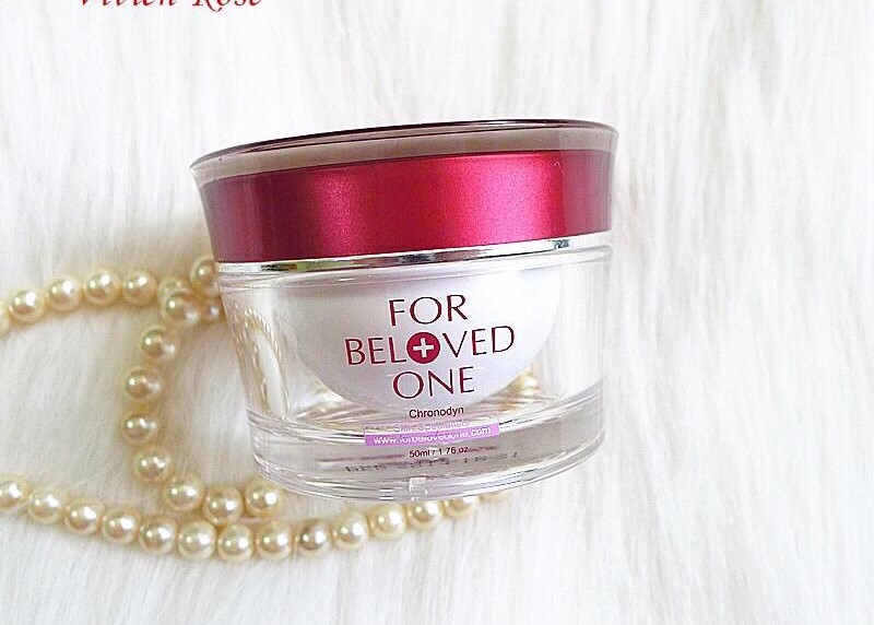 妆前急救必备！2026五分钟快速补水的面膜秘诀，告别卡粉起皮。