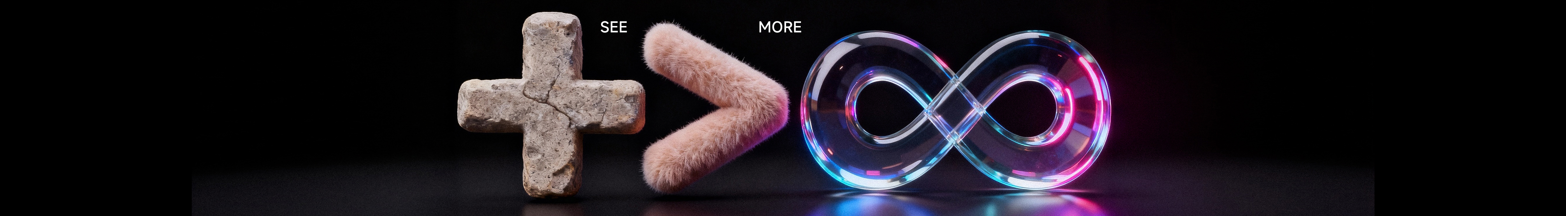 看世界SeeMore的個(gè)人主頁(yè)（封面預(yù)覽） - 主頁(yè)封面設(shè)置 - 站酷設(shè)計(jì)師看世界SeeMore原創(chuàng)素材 - 站酷ZCOOL