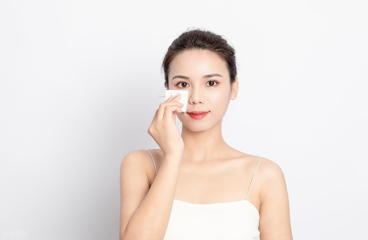 学生党看过来！2025年高性价比男士洗面奶平价好物推荐