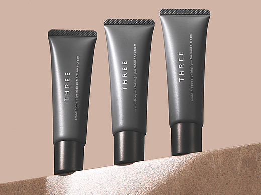 隔离霜详情页X1