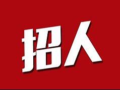 招聘小白求大佬??！base上海，游戲公司設(shè)計(jì)崗位，感興趣歡迎來(lái)私信哦~~