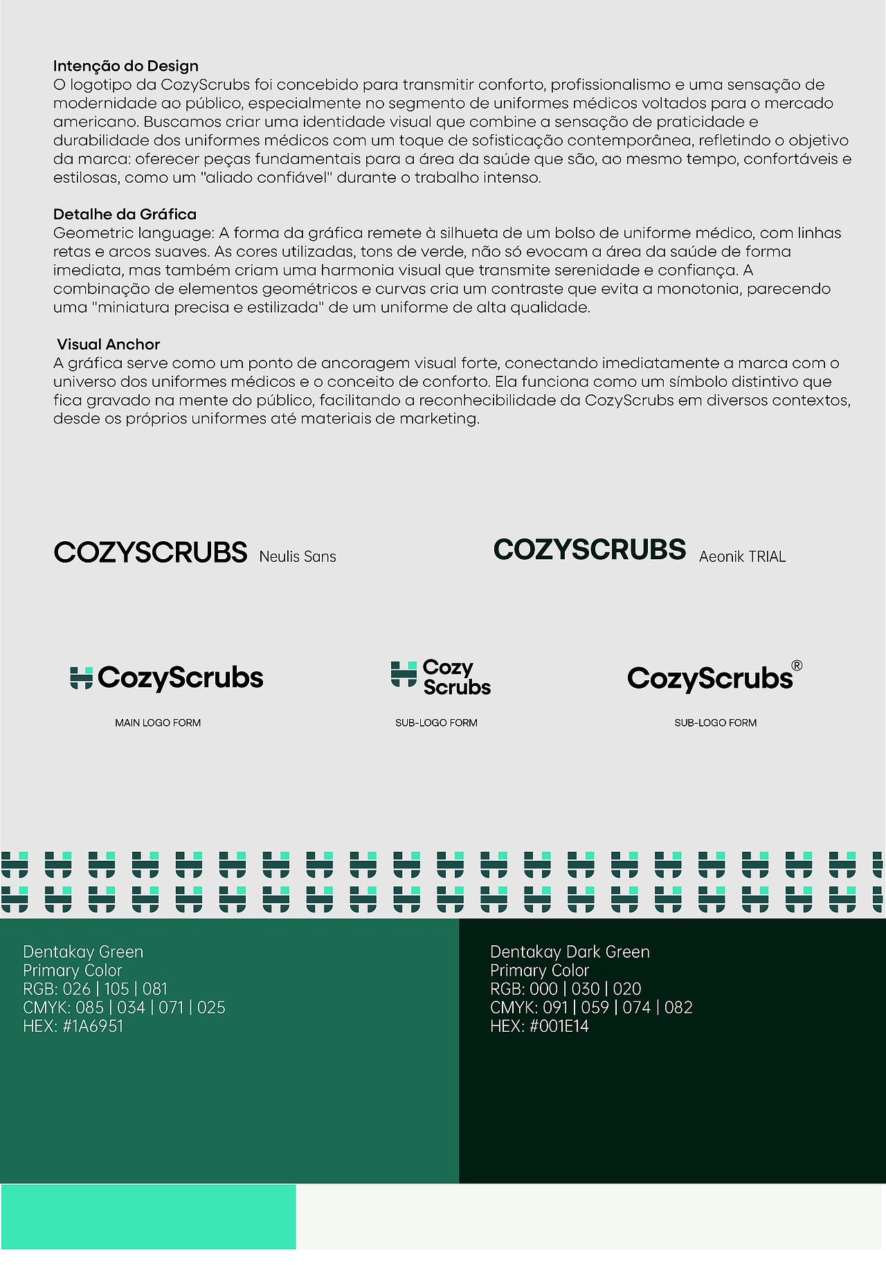 cozy scrubs 品牌设计（图ZMzk5NzE3OTg4） - 品牌 - 站酷设计师Cecilia赵原创素材 - 站酷ZCOOL