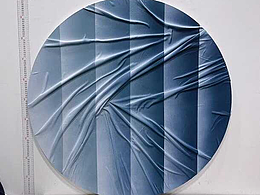 平行艺术｜世事千帆过，前方终会是温柔和月光