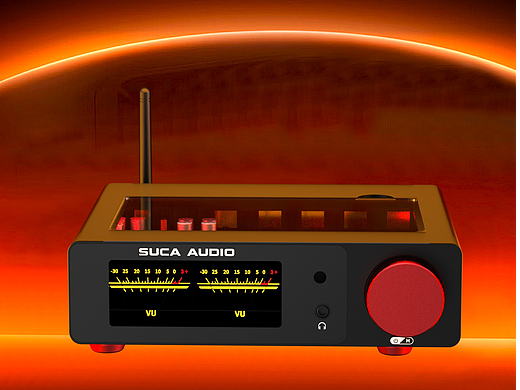 禁止盗图,违者必究