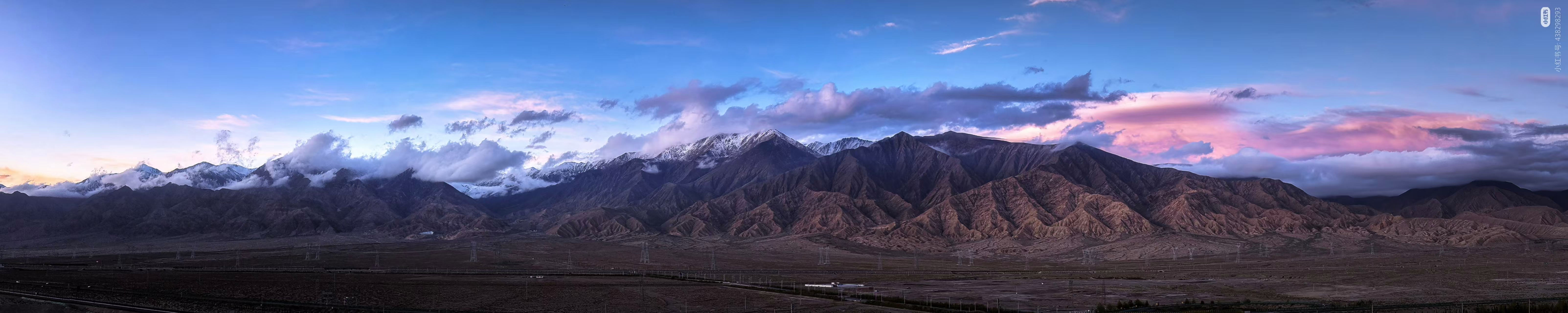 Z125426169的个人主页（封面预览） - 主页封面设置 - 站酷设计师Z125426169原创素材 - 站酷ZCOOL