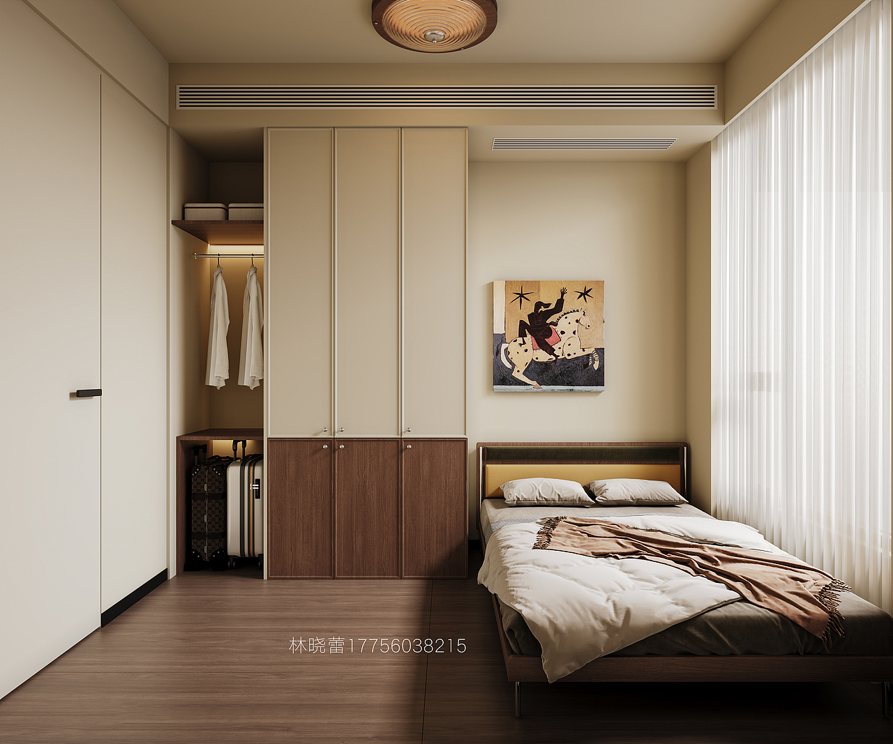 中古风家居的浪漫诗篇（图ZMzk5NzE4OTA0） - 家装设计 - 站酷设计师晓蕾17756038215原创素材 - 站酷ZCOOL