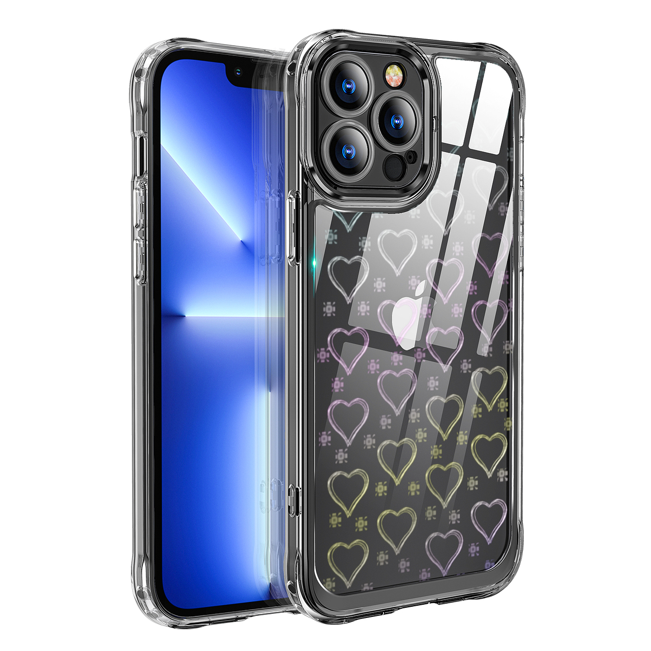 亚马逊主图 A+图（图ZMzk5NzE5NTE2） - 电子产品 - 站酷设计师May没没问题原创素材 - 站酷ZCOOL