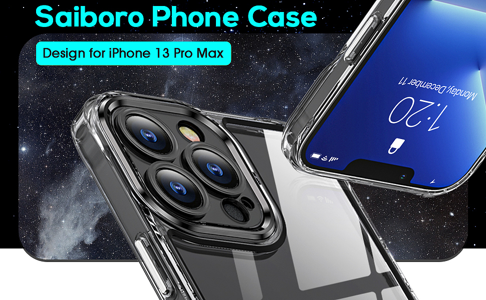 亚马逊主图 A+图（图ZMzk5NzE5NjI4） - 电子产品 - 站酷设计师May没没问题原创素材 - 站酷ZCOOL