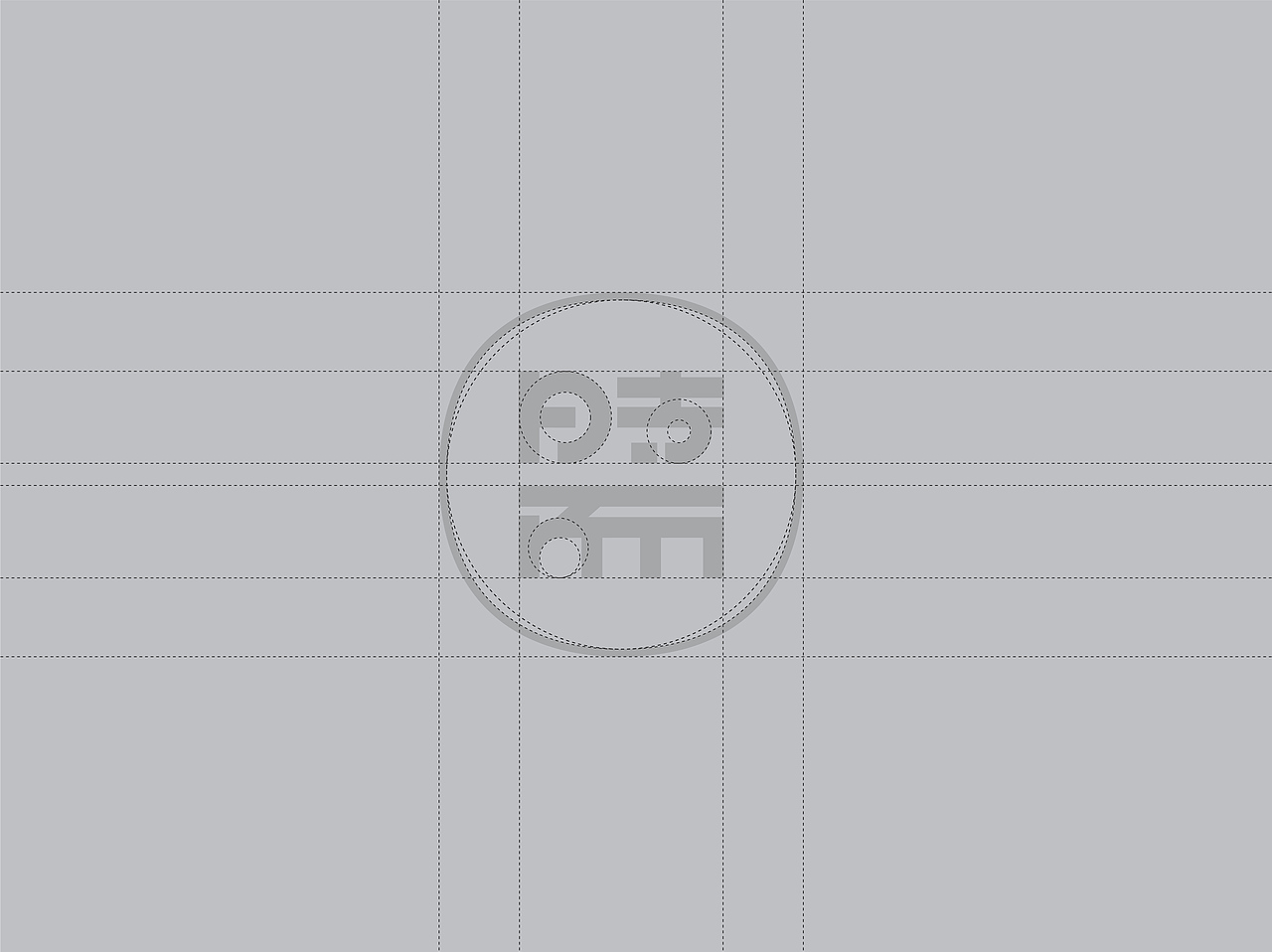 时而精酿酒馆品牌设计（图ZMzk5NzE5ODk2） - 品牌 - 站酷设计师ORstudio原创素材 - 站酷ZCOOL