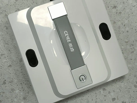 家用电动擦玻璃器哪种好用?家用擦玻璃器十大排名推荐