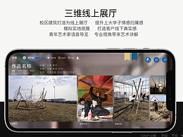 艺术品拍卖APP介绍视频