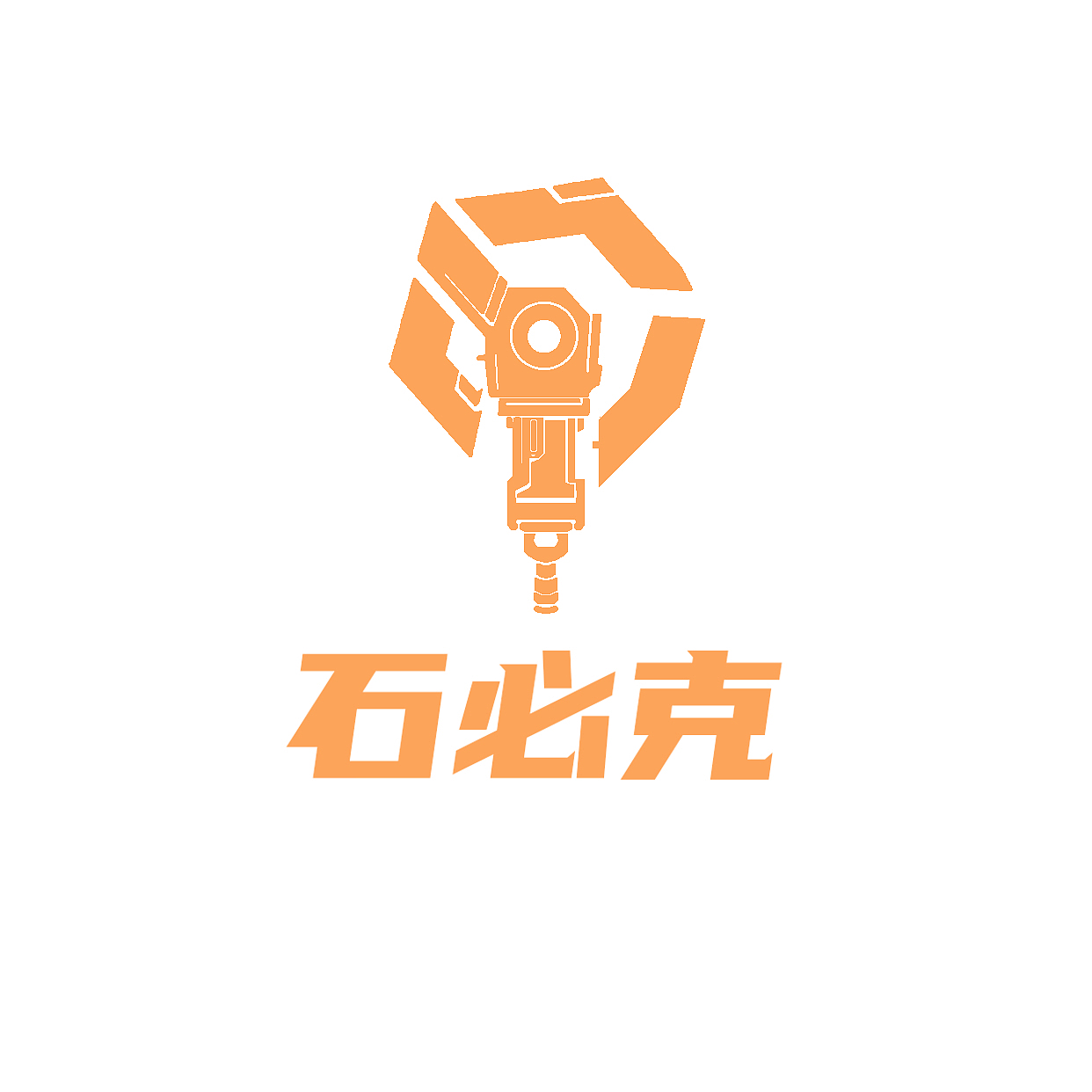 我的出售记录（图ZMzk5NzIxMjky） - Logo - 站酷设计师千k媛原创素材 - 站酷ZCOOL