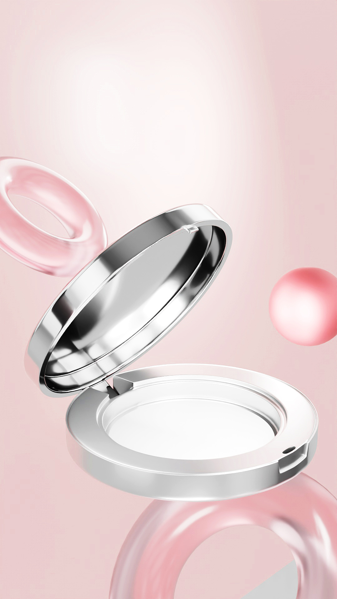 近期建模+渲染/模型渲染练习实例（图ZMzk5NzIxNDQ0） - 其他 - 站酷设计师JiangSo原创素材 - 站酷ZCOOL