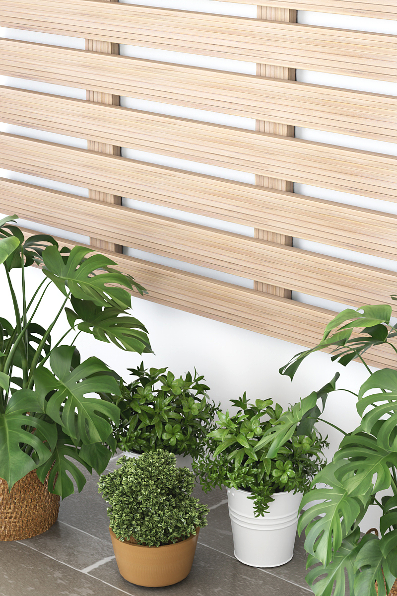 近期建模+渲染/模型渲染练习实例（图ZMzk5NzIxODEy） - 其他 - 站酷设计师JiangSo原创素材 - 站酷ZCOOL