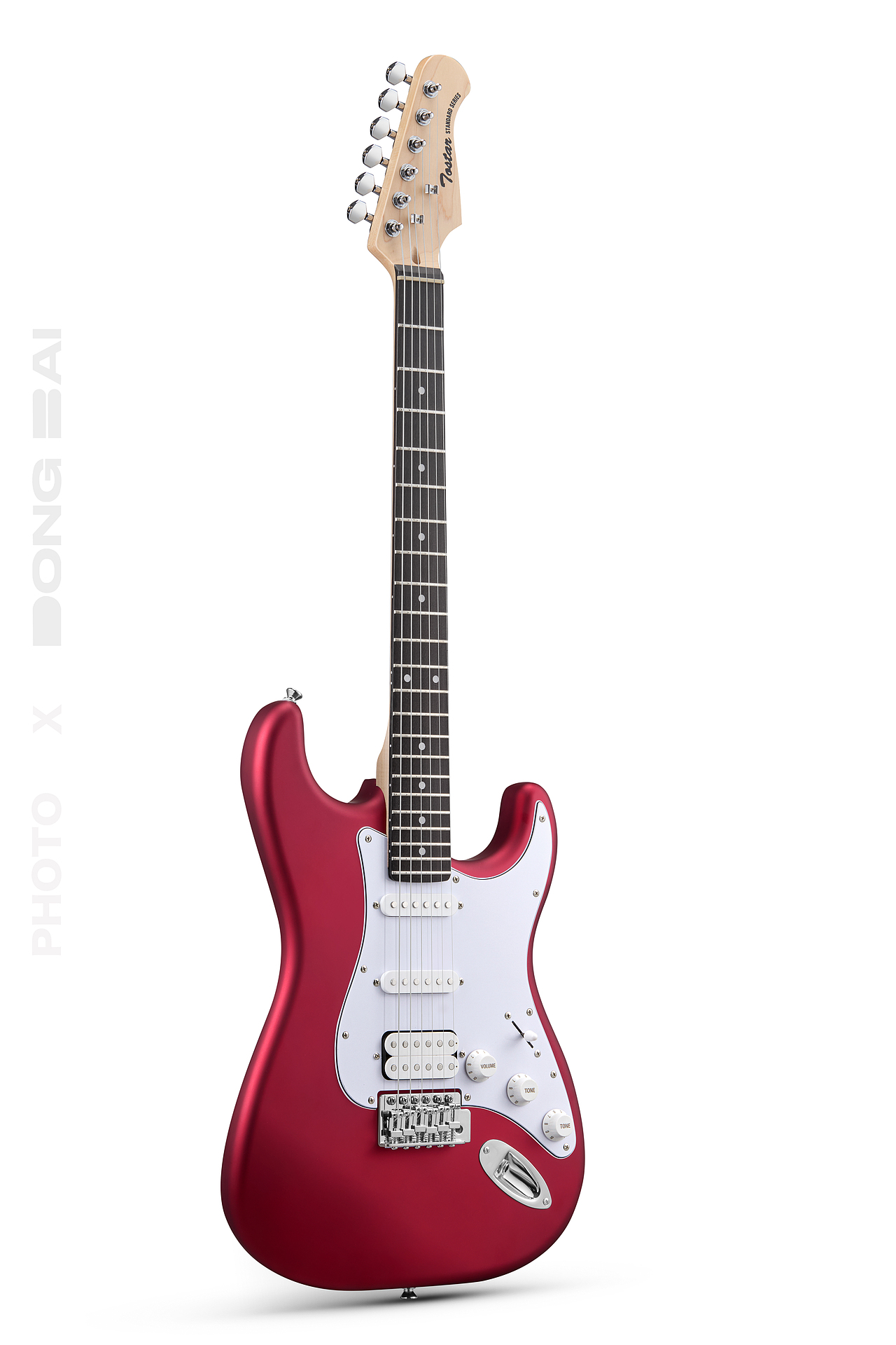 电吉他｜场景拍摄案例（图ZMzk5NzIyODc2） - 产品摄影 - 站酷设计师DongBai东白文化原创素材 - 站酷ZCOOL