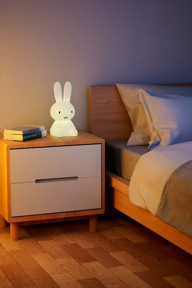 近期建模+渲染/模型渲染练习实例（图ZMzk5NzIzNTYw） - 其他 - 站酷设计师JiangSo原创素材 - 站酷ZCOOL