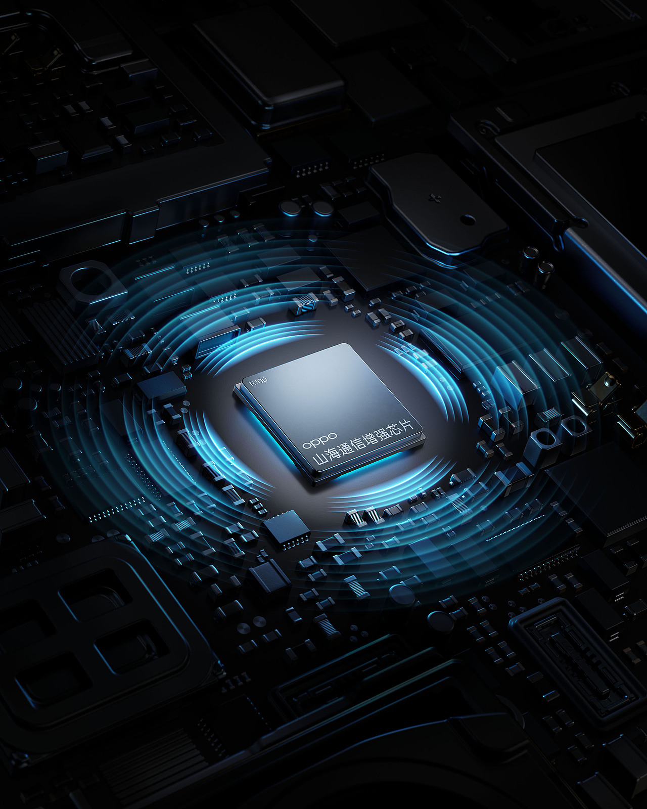 OPPO手机 Find X8Ultra X8s 爆炸图（图ZMzk5NzI0MDEy） - 产品 - 站酷设计师Ernieboy原创素材 - 站酷ZCOOL