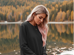 MJ近期亞馬遜女裝AI訓(xùn)練圖